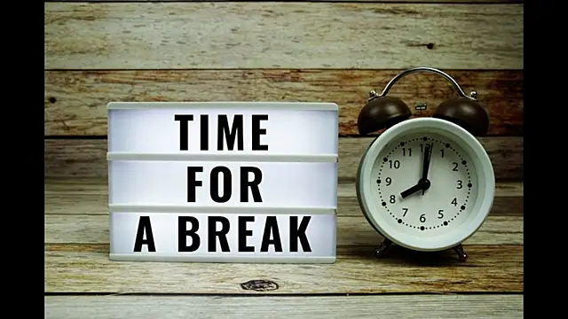 Snapshot of Emma__Erotic chatting on September 2025 08:41:01 PM Emma Erotic online show from September 2025 08:41:01 PM