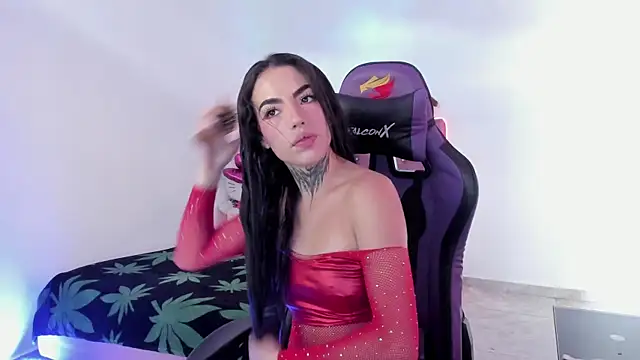 Alice ch1 online show from March 2026 05:37:01 PM