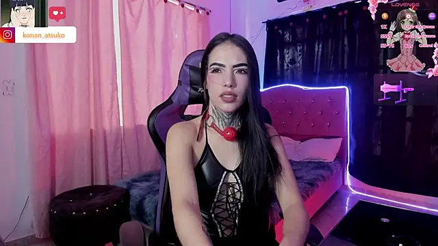 Snapshot of Alice_ch1 chatting on July 2026 06:16:02 PM Alice ch1 online show from July 2026 06:16:02 PM