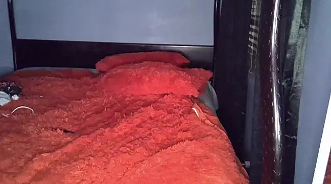 Bree32347 online show from December 2024 03:38:02 AM