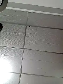 Sofythom1 online show from February 2026 05:10:02 AM