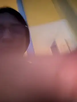 Sofythom1 online show from January 2026 11:30:02 PM