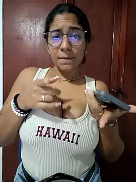 Sofythom1 online show from January 2026 03:10:02 AM