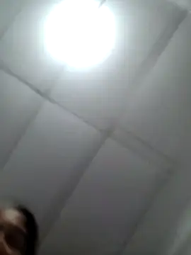 Sofythom1 online show from May 2026 02:21:04 AM
