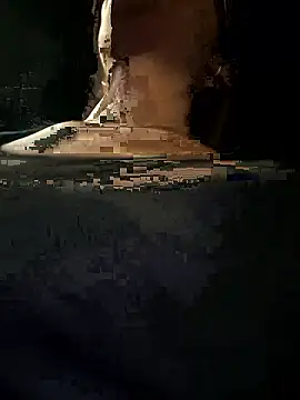 Sofythom1 online show from January 2026 01:21:01 AM