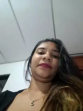 Sofythom1 online show from May 2026 03:26:02 AM