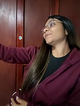 Sofythom1 online show from January 2026 04:19:01 AM