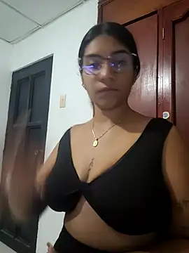 Sofythom1 online show from April 2026 01:45:01 AM