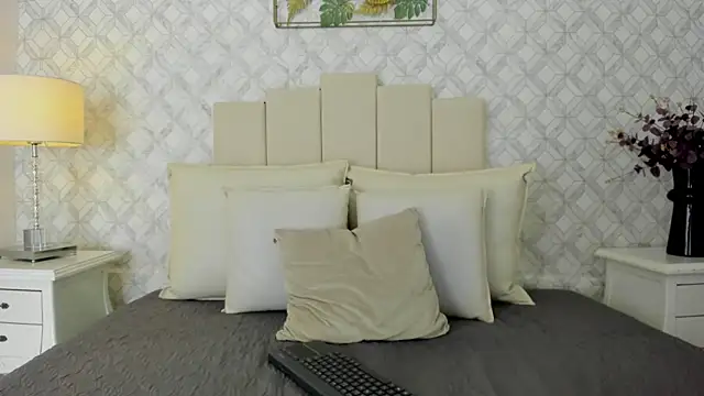 Snapshot of MarianaSanz chatting on September 2025 02:16:02 PM MarianaSanz online show from September 2025 02:16:02 PM