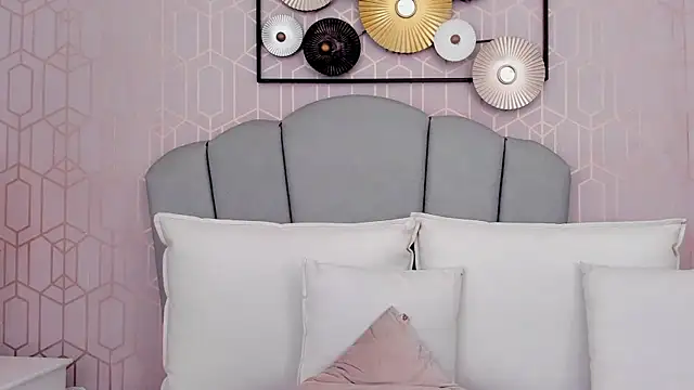 Snapshot of MarianaSanz chatting on March 2025 04:44:01 PM MarianaSanz online show from March 2025 04:44:01 PM