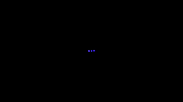 swissMen DE online show from March 2025 01:12:02 PM