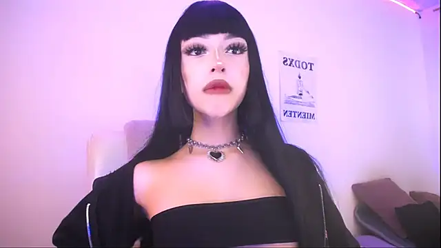 Snapshot of elektraa_sky11 chatting on July 2026 09:25:02 PM elektraa sky11 online show from July 2026 09:25:02 PM