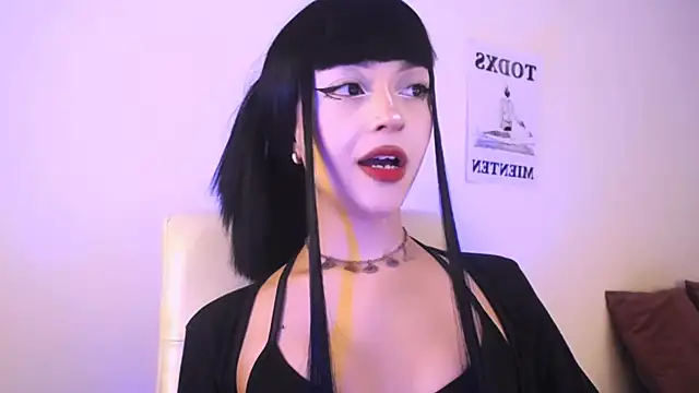 elektraa sky11 online show from January 2026 09:20:02 PM