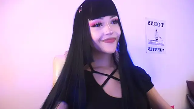 elektraa sky11 online show from May 2026 10:19:01 PM