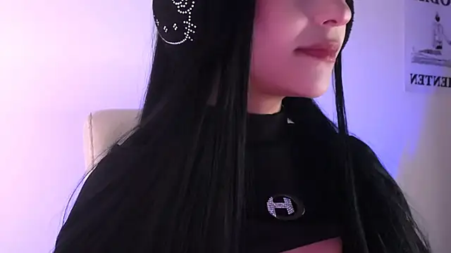 elektraa sky11 online show from January 2025 01:58:01 PM