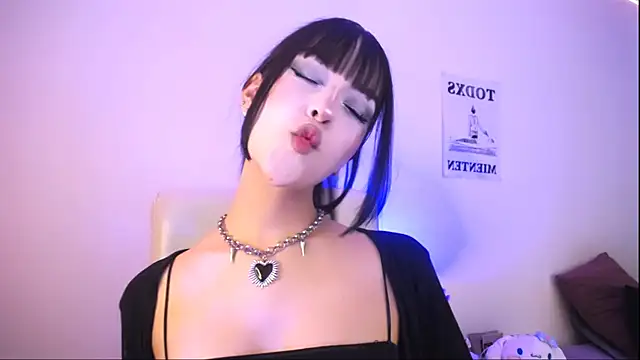 elektraa sky11 online show from March 2026 10:11:01 PM