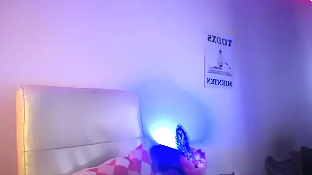 elektraa sky11 online show from October 2025 08:38:01 PM