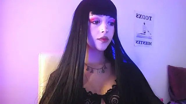 elektraa sky11 online show from November 2025 08:09:01 PM