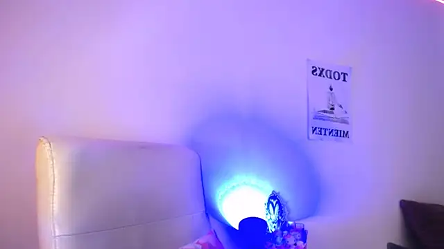elektraa sky11 online show from April 2026 07:42:01 PM