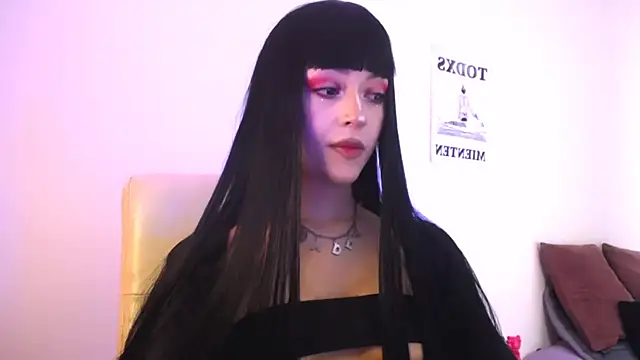 elektraa sky11 online show from November 2025 08:31:02 PM