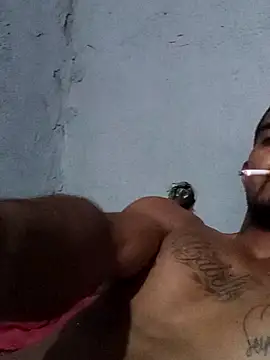 Snapshot of josevazk37 chatting on June 2026 09:23:01 PM josevazk37 online show from June 2026 09:23:01 PM