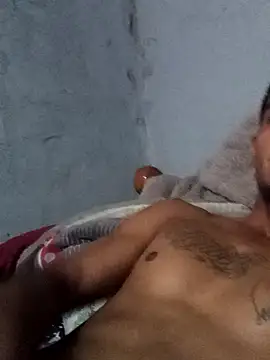 Snapshot of josevazk37 chatting on July 2026 06:19:02 PM josevazk37 online show from July 2026 06:19:02 PM