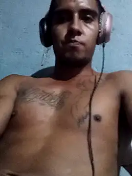 Snapshot of josevazk37 chatting on June 2026 12:05:02 PM josevazk37 online show from June 2026 12:05:02 PM
