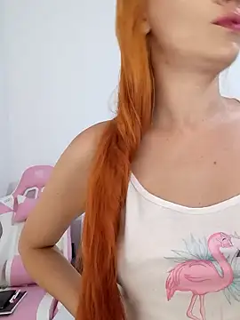Paolaruiva online show from January 2025 12:48:02 AM