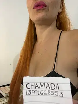 Paolaruiva online show from May 2026 12:03:01 AM