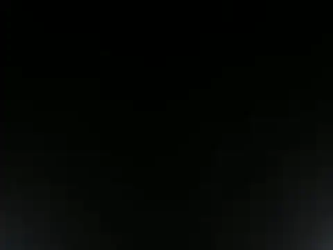 Snapshot of Kaarla___ chatting on December 2024 03:15:01 AM Kaarla online show from December 2024 03:15:01 AM