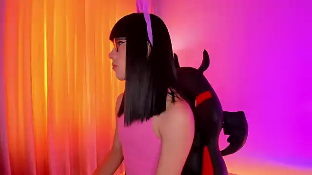 Snapshot of Kaarla___ chatting on March 2025 03:04:02 PM Kaarla online show from March 2025 03:04:02 PM