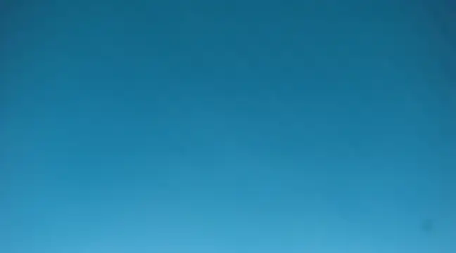 Snapshot of Kaarla___ chatting on January 2025 03:19:01 PM Kaarla online show from January 2025 03:19:01 PM