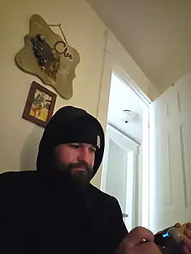 localwhtboyy online show from June 2026 10:42:01 AM