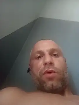 Cultekutas5 online show from September 2025 02:02:01 PM