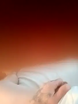 Cultekutas5 online show from November 2025 10:05:02 AM