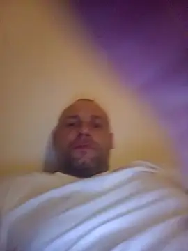 Cultekutas5 online show from October 2025 05:20:01 AM