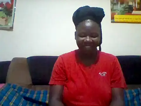 Snapshot of crazy_baby00 chatting on February 2026 11:34:02 PM crazy baby00 online show from February 2026 11:34:02 PM