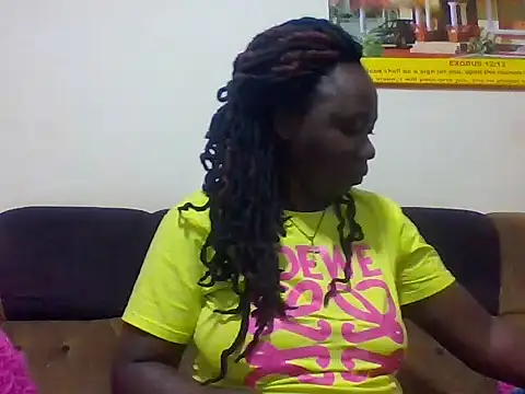 Snapshot of crazy_baby00 chatting on November 2025 06:24:02 PM crazy baby00 online show from November 2025 06:24:02 PM