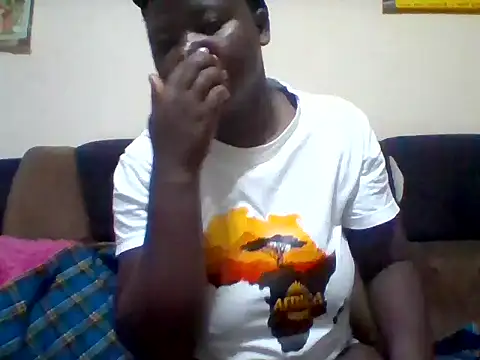 Snapshot of crazy_baby00 chatting on February 2026 11:37:02 PM crazy baby00 online show from February 2026 11:37:02 PM