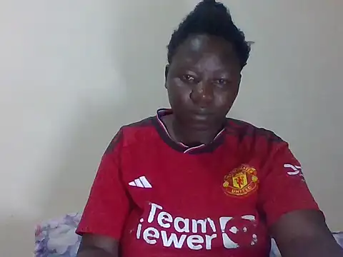 Snapshot of crazy_baby00 chatting on November 2025 01:53:01 AM crazy baby00 online show from November 2025 01:53:01 AM