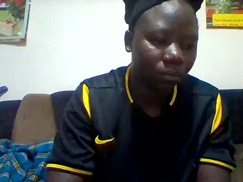 Snapshot of crazy_baby00 chatting on February 2026 01:07:02 AM crazy baby00 online show from February 2026 01:07:02 AM