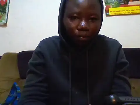 Snapshot of crazy_baby00 chatting on September 2025 12:49:02 AM crazy baby00 online show from September 2025 12:49:02 AM