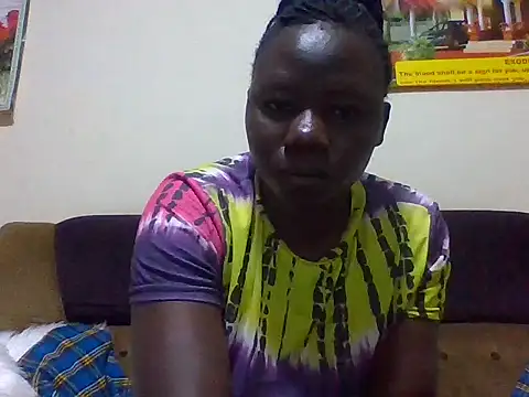 Snapshot of crazy_baby00 chatting on September 2025 12:50:01 AM crazy baby00 online show from September 2025 12:50:01 AM