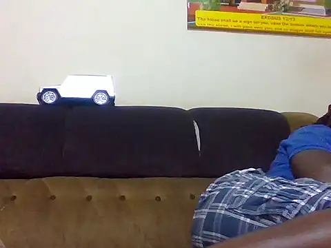 Snapshot of crazy_baby00 chatting on November 2025 05:28:02 PM crazy baby00 online show from November 2025 05:28:02 PM