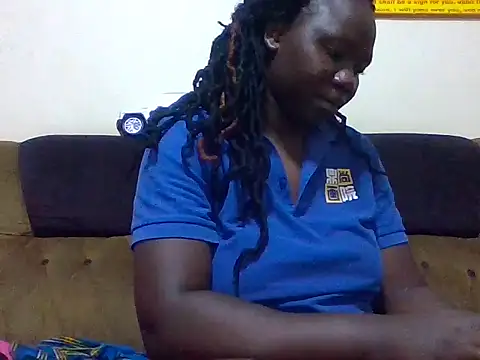 Snapshot of crazy_baby00 chatting on November 2025 06:11:01 PM crazy baby00 online show from November 2025 06:11:01 PM