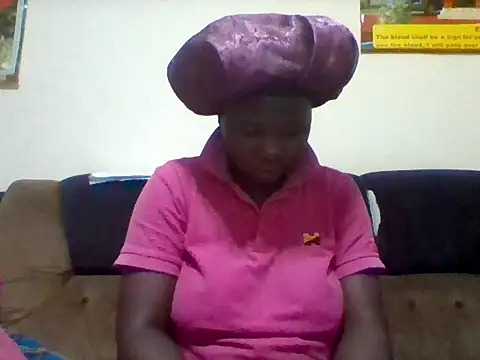 Snapshot of crazy_baby00 chatting on February 2026 12:30:01 AM crazy baby00 online show from February 2026 12:30:01 AM