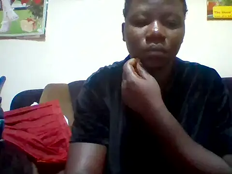 Snapshot of crazy_baby00 chatting on February 2026 11:59:02 PM crazy baby00 online show from February 2026 11:59:02 PM