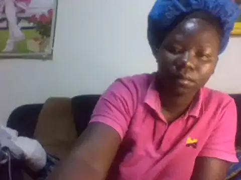 Snapshot of crazy_baby00 chatting on January 2025 01:02:01 AM crazy baby00 online show from January 2025 01:02:01 AM