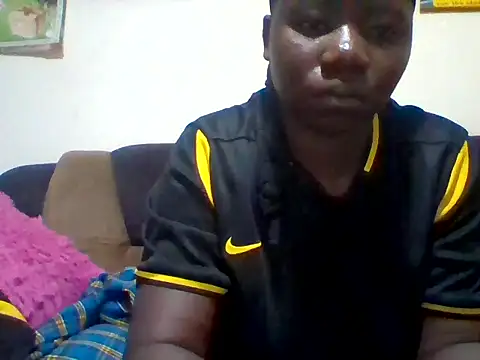 Snapshot of crazy_baby00 chatting on February 2026 11:50:02 PM crazy baby00 online show from February 2026 11:50:02 PM