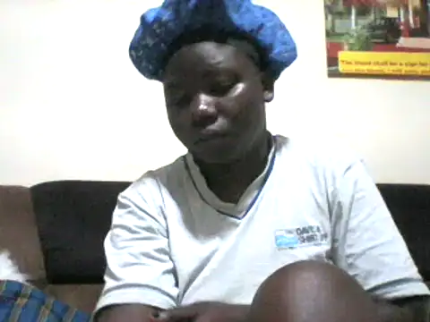 Snapshot of crazy_baby00 chatting on December 2024 02:00:01 AM crazy baby00 online show from December 2024 02:00:01 AM